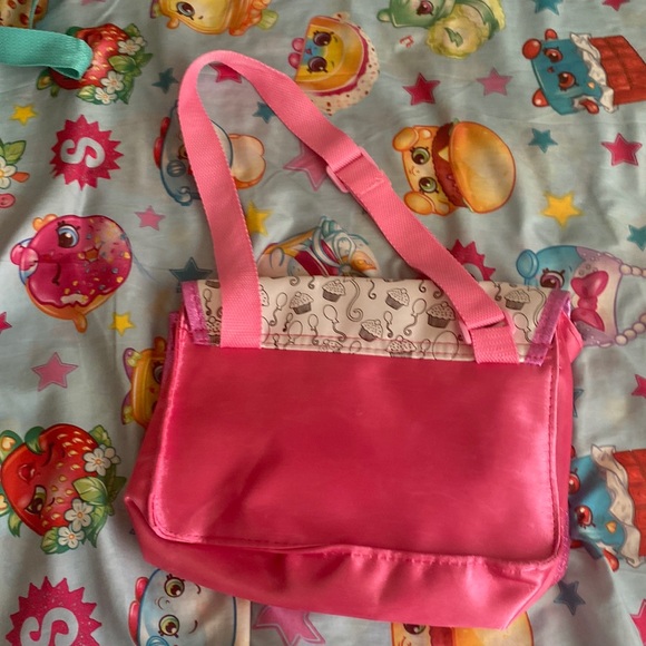 Cute My Little Pony Bag - Picture 2 of 2